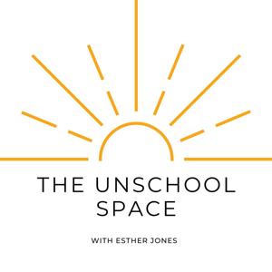 The Unschool Space