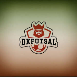 Futsal