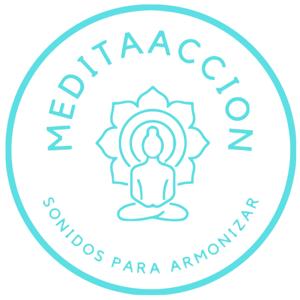 Meditaaccion