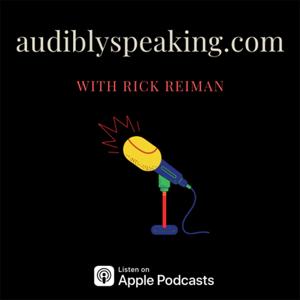 audiblyspeaking.com