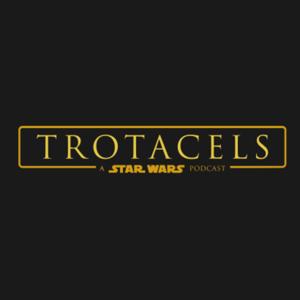 Trotacels