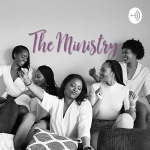 The Ministry Podcast