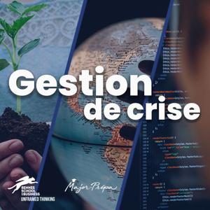 Gestion de crise