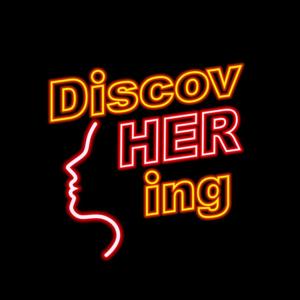 DiscovHering