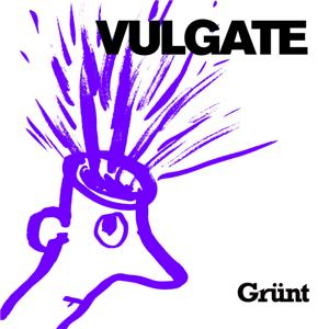 Vulgate