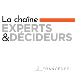 La chaîne Experts et Décideurs