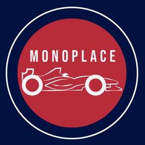 Monoplace