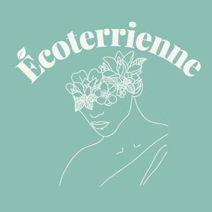 Ecoterrienne