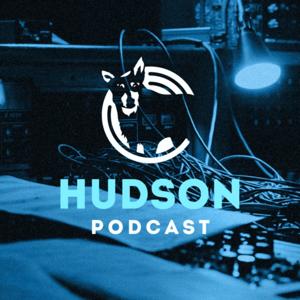 The Hudson Records Podcast