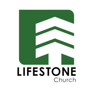 Lifestone Church