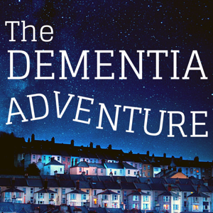 The Dementia Adventure