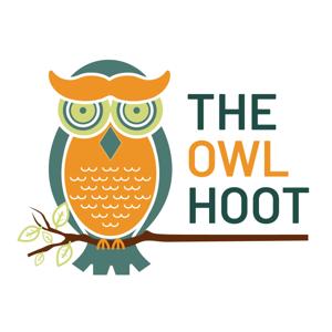 The Owl Hoot