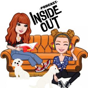 Inside out