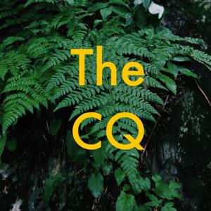 The CQ