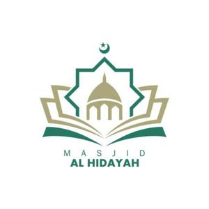 MEDIA ALHIDAYAH GUNTER