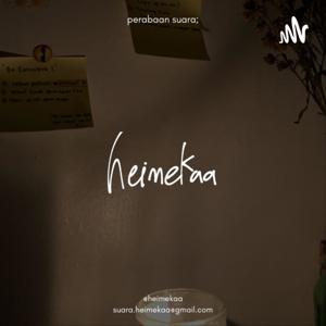 heimekaa, discontinued.
