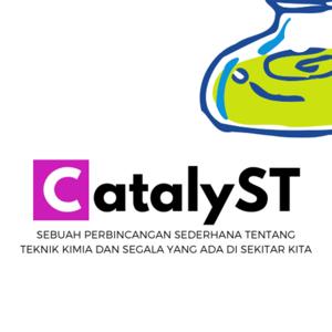 catalyST