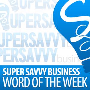 Super Savvy Business | Digital Marketing Agency Sydney