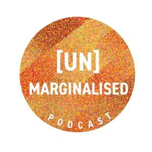 (Un)marginalised