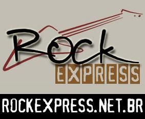 Rock Express Cast