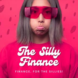 The Silly Finance