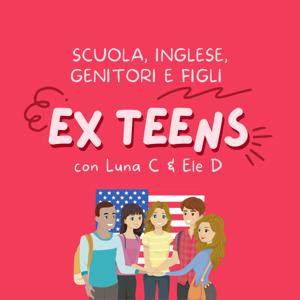 Ex Teens