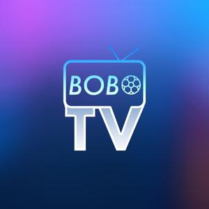 BoboTV