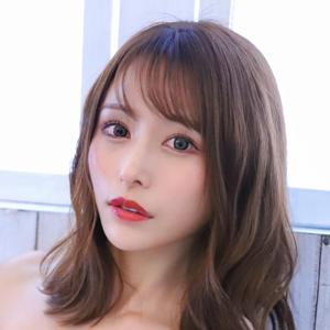 伊藤舞雪のらじきち♡