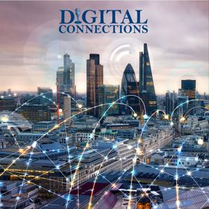 Digital Connections