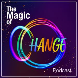 The Magic of Change