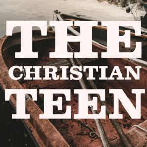 The Christian Teen