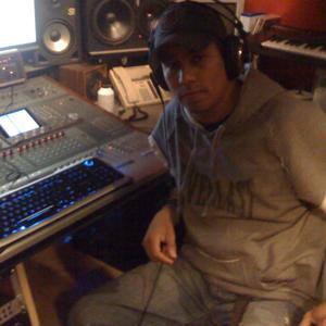 La Cloaca Internacional # 12