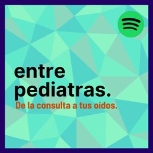 Entre pediatras
