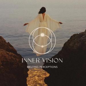 Inner Vision Experience - Guided Sensory Journeys