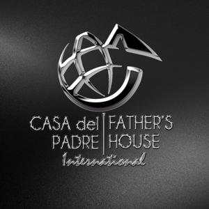 SUNDAY CELEBRATION |CELEBRACION DE DOMINGO