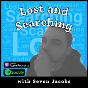 Lost and Searching
