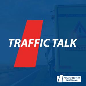 Traffic Talk