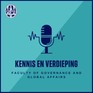 Kennis en Verdieping