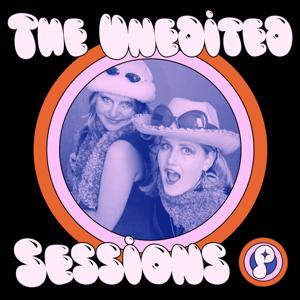 The Salient Unedited Session