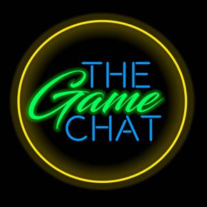 THE GAME CHAT