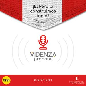Videnza Propone