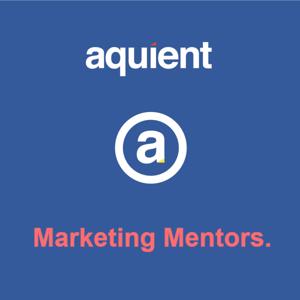 Marketing Mentors