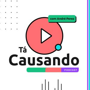 Tá Causando