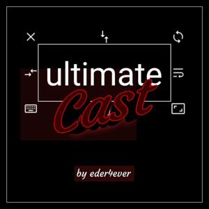 Ultimatecast