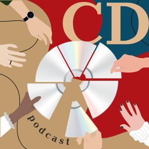 CD podcast