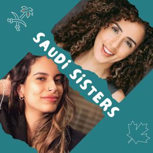 Saudi Sisters