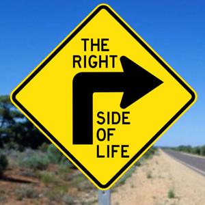 The Right Side of Life