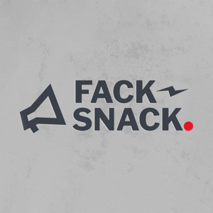 Facksnack