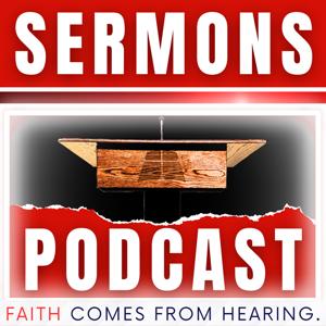 Sermons