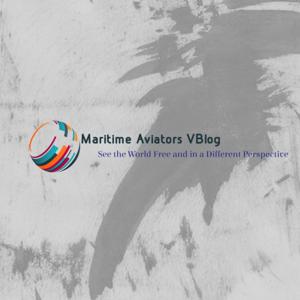 The Maritime Aviators Podcast